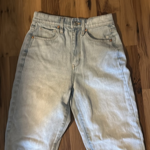 RSQ 90s jeans - Picture 3 of 5